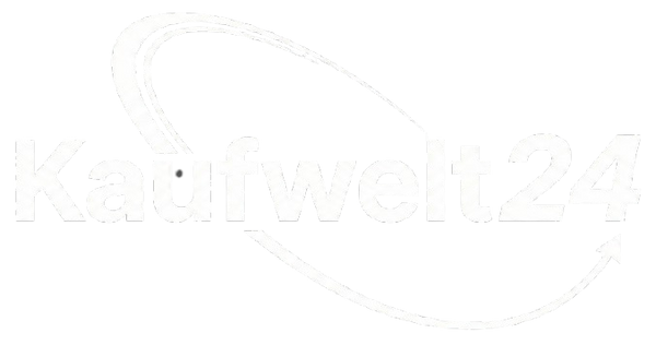 Kaufwelt24